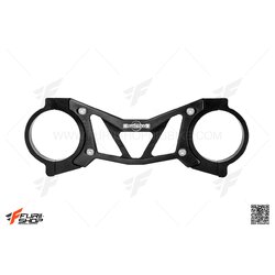 บาลานซ์โช๊ค FINALTECH สีดำ FOR HONDA CB650F/CBR650F