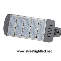 โคมไฟถนน IWACHI LED Street light 150w