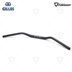 แฮนด์อ้วน Gilles Tooling - Handlebar for Honda CBR650R/CB650R 2019+
