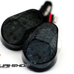 ไฟเลี้ยว KY