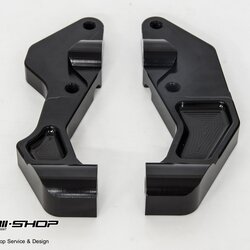 ขาจับปั๊ม มอเตอร์ไซค์ บิ๊กไบค์ Kawazaki Z800