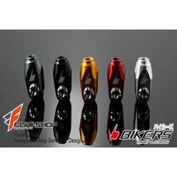 ก้ามปูปั้มเบรคหลัง Rear Brake Clevis for ninja2012
