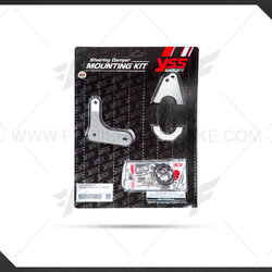 ขาจับกันสะบัด YSS Yamaha X-MAX 300