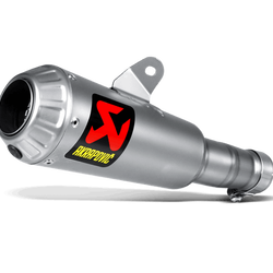 ท่อมอเตอร์ไซค์ AKRAPOVIC MOTO GP FOR YAMAHA R6 2017 ท่อแต่ง ท่อสูตร ท่อบิ๊กไบค์ ท่อBigbike ท่อไอเสีย