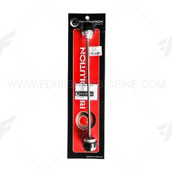 กันล้มล้อหลัง REVOLUTION FOR KAWASAKI Z900