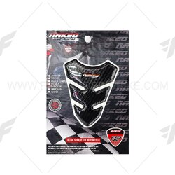 กันรอยกลางถัง NAKEO FOR HONDA MSX