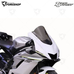 ชิวหน้า ZERO GRAVITY For : R7