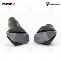 กันล้มกลาง Puig - Crash Protector (CBR650R) for Honda CBR650R 2019+