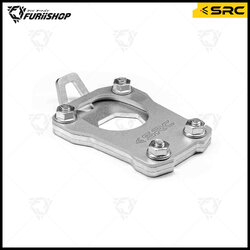 ตีนเป็ด SRC SIDE STAND FOR HONDA X-ADV 750 (2021)