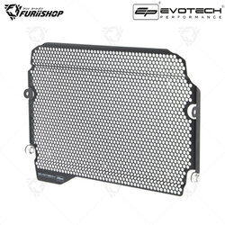 การ์ดหม้อน้ำ EVOTECH For : R7