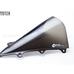 ชิวหน้า ZERO SPORT TOURING FOR HONDA CBR300R