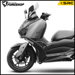 กันล้ม CRASH BAR SRC FOR YAMAHA X-MAX300