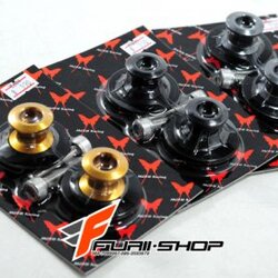 สปูน MOTH รหัส SPKWMT001 M10