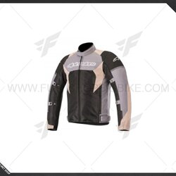 เสื้อแจ๊กเก็ต Alpinestars ROMA v2 DRYSTAR JACKET