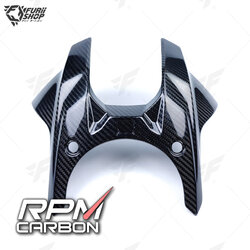 ครอบถัง RPM Carbon Airbox Tank Cover : for Honda CBR600R/CB650R 2019+
