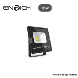 สปอร์ตไลท์ LED 10W ENRICH COOLER