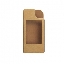 ขายเคสหนัง Shanling M5