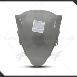 ชิวหน้า ZERO GRAVITY ZX-6R