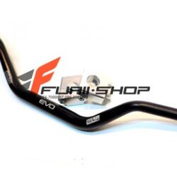 แฮน Fat Bar Weath