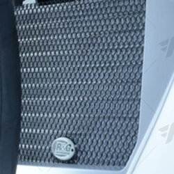 การ์ดOIL R&G FOR YAMAHA R1/R1M 2017