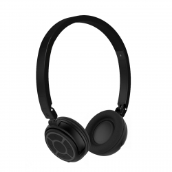 ขาย SoundMagic BT30 เฮดโฟนพกพา รองรับบลูทูธ 4.0 เสียงคมชัด น้ำหนักเบา พกพาง่าย