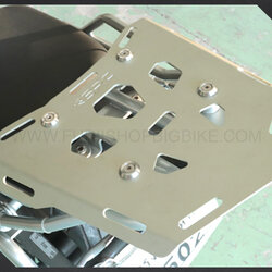 แร็คหลัง SRC Benelli TRK 502