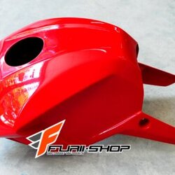 ถังน้ำมันมอเตอร์ไซค์ for Honda MSX