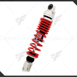 YSS TZ362-310TR TOP-LINE Honda PCX150 2013