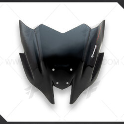 ชิวหน้า MOTOZA V1 FOR CB500F