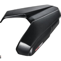 ครอบเบาะท้าย MOTOZAAA CBR500R สีดำ