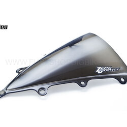 ชิวหน้า ZERO SR SERIES FOR HONDA CBR300R