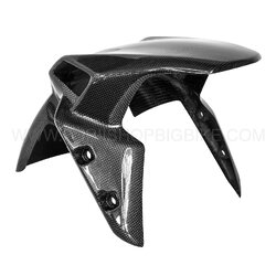 บังโคลนหน้า DADA CARBON FOR KAWASAKI Z900