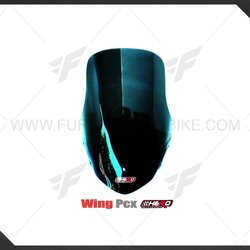 ชิวหน้า HERO : WING FOR HONDA PCX 150