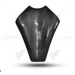 ครอบถังลายเคฟล่า MOTOZAAA FOR KAWASAKI Z900