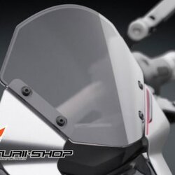 ชิวหน้า Rizoma แท้