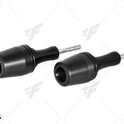 กันล้มกลาง MOTH FOR KAWASAKI ZX6R