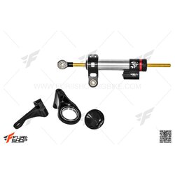 กันสะบัด MATRIS SDR FOR YAMAHA R6