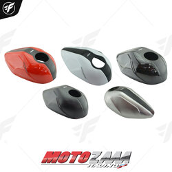 ครอบถัง Honda Rebel CMX 300 - 500 Full Tank Cover