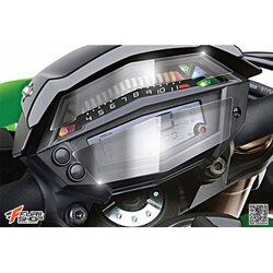 ฟีมล์กันรอย Kawasaki ZX10R