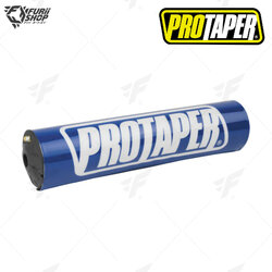 นวมแฮนด์ PROTAPER PT 10 " ROUND-RACE BLUE