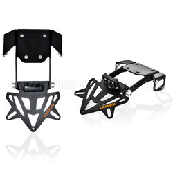 ท้ายสั้น GUARDO FOR KAWASAKI ZX10R(2016UP)