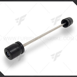 กันล้มหน้า MOTH FOR R3/MT03