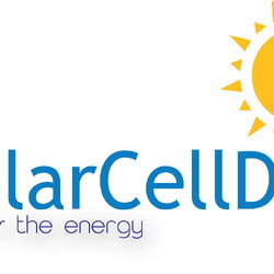 SolarCellDIY