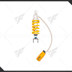 โช๊คหลัง OHLINS HO914 FOR Honda CBR500R