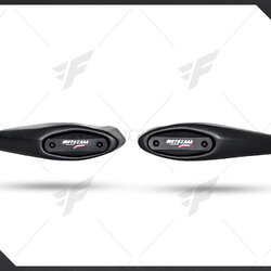 แคชบาร์ Motozaaa Honda CB150R