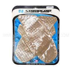 กันรอยข้างถัง STOMPGRIP GSXR1000
