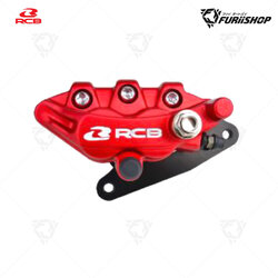 RCB (racingboy) ปั๊มล่าง S Series Wave125/MSX125 Wave110 Click (LH) Nmax / R15 / Spark 01BC0__
