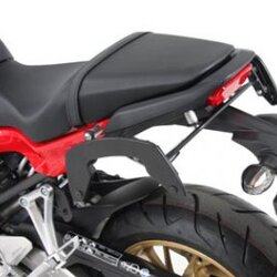 Cbow hebco แร็คข้าง