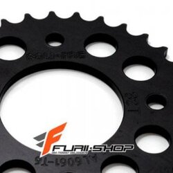 เสตอมิเนียม for MSX