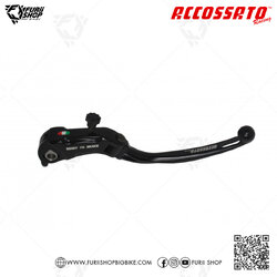 ก้าน Accossato Brake & Clutch Master Cylinder